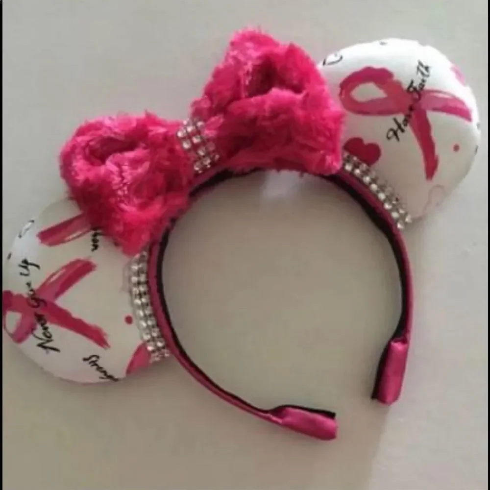 N/A breast cancer